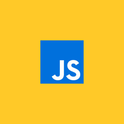 JavaScript for Beginners