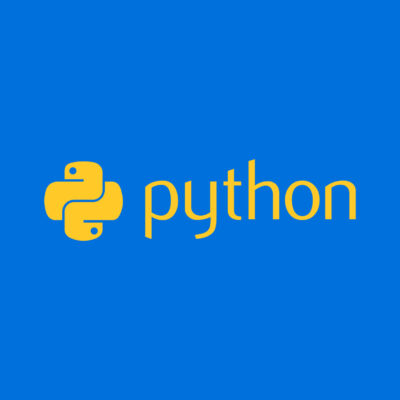 Python for Beginners