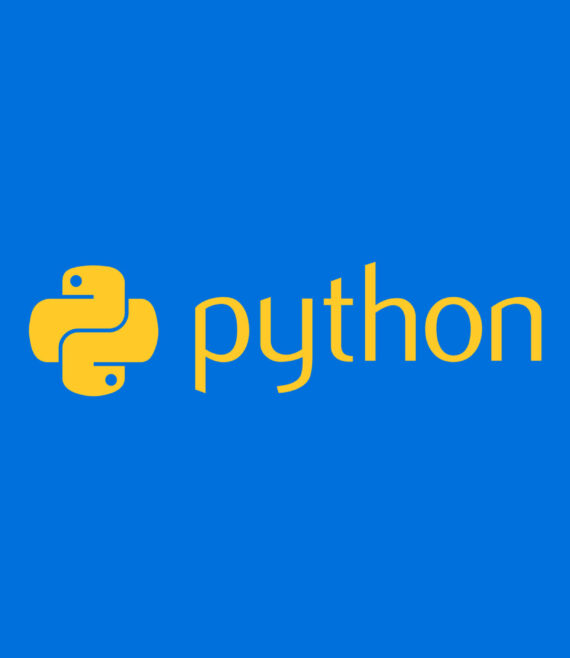 Python for Beginners