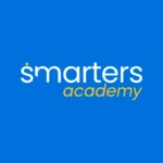 smarters-academy